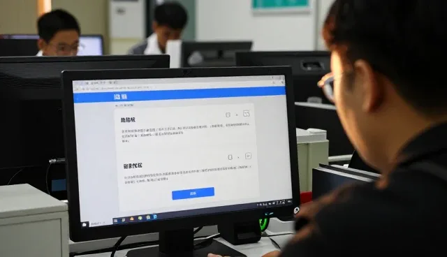 流程优化选择企业策划的方法